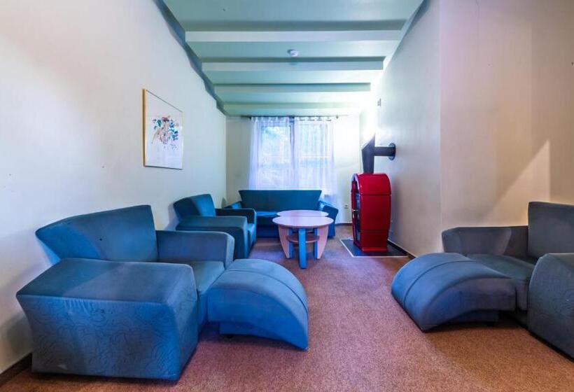 آپارتمان لوکس 1 خوابه, Basanavičiaus G. 45 Apartments