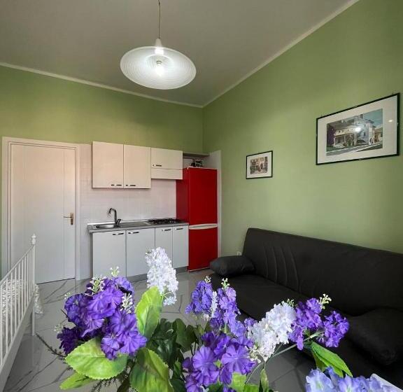 اتاق لوکس, Pompeii S Treasures