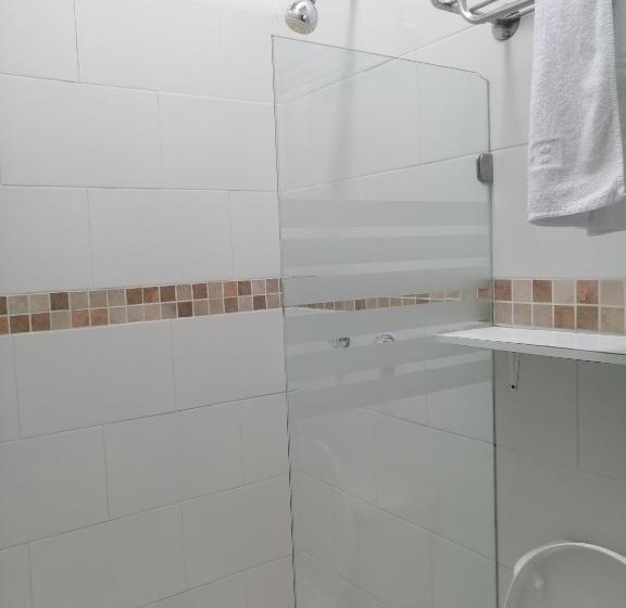 ファミリールーム, Beraka Boutique