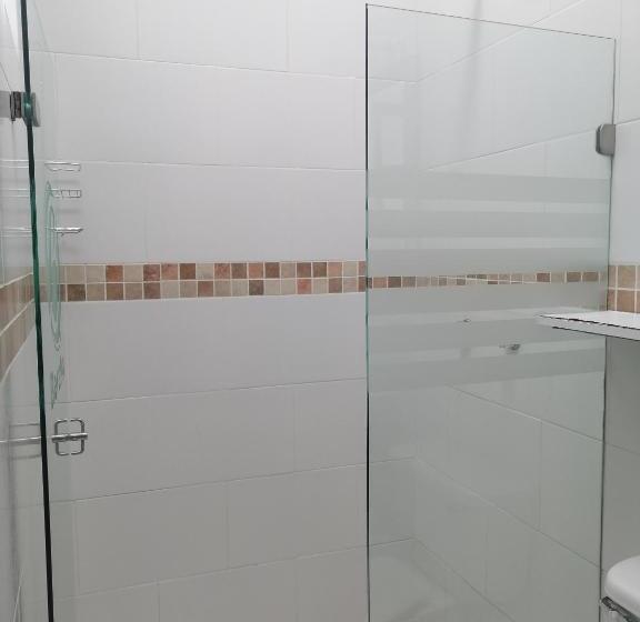 ファミリールーム, Beraka Boutique