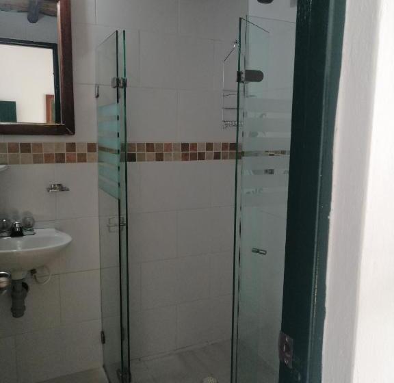 ファミリールーム, Beraka Boutique