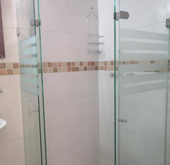 ファミリールーム, Beraka Boutique