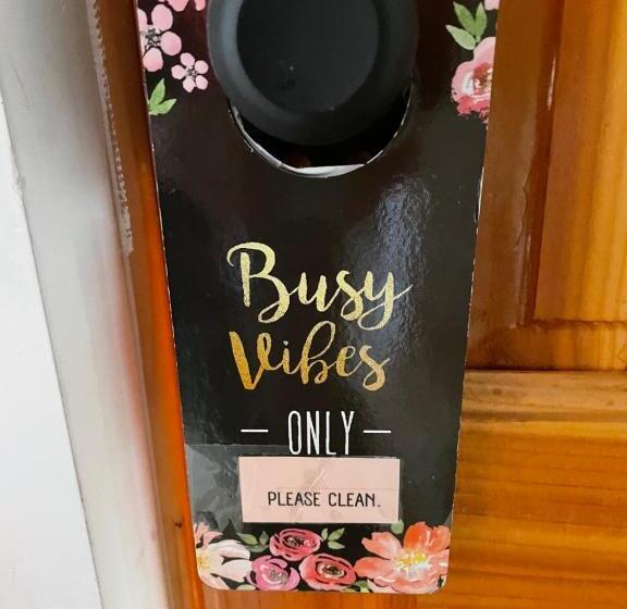 デラックススタジオ, Pacífic Suites Tocopilla