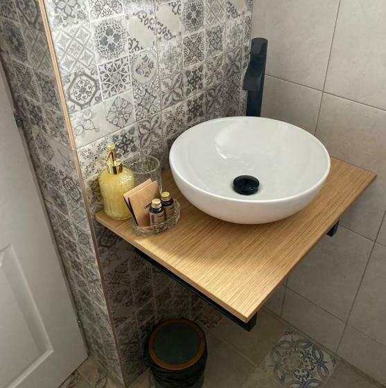 إستديو عائلى, La Bilal 2