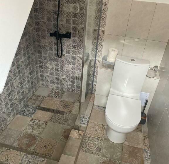 إستديو عائلى, La Bilal 2