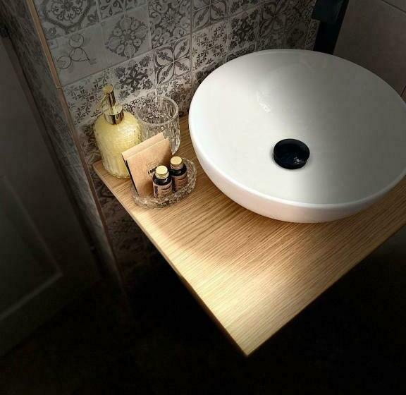 إستديو عائلى, La Bilal 2