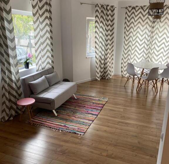 إستديو عائلى, La Bilal 2