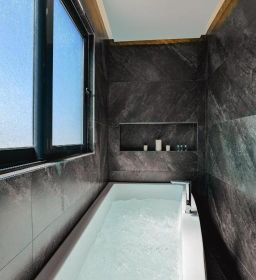 Номер Стандарт Трехместный, Duka S