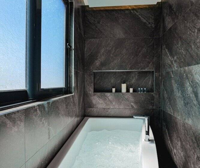 Номер Стандарт Трехместный, Duka S