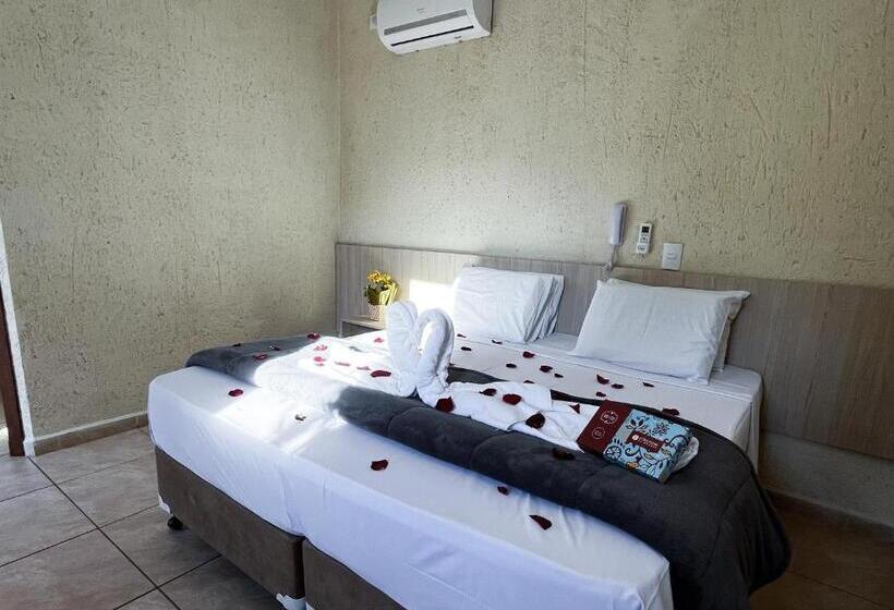 Номер Стандарт, Sr Stallage