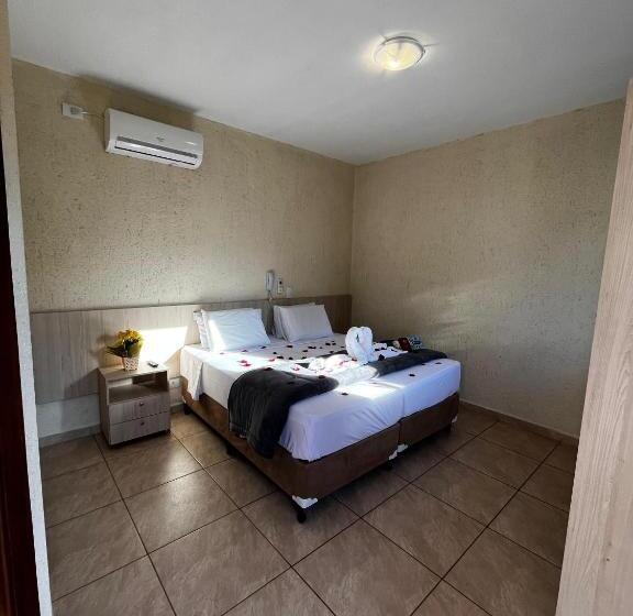 Номер Стандарт, Sr Stallage