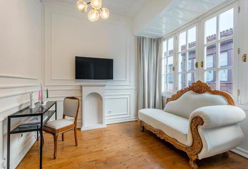 مجموعه ویستا شهر, Palmenhaus Antalya