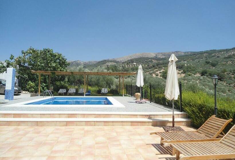 스탠다드 싱글 룸, B&b Lasnavillasmm