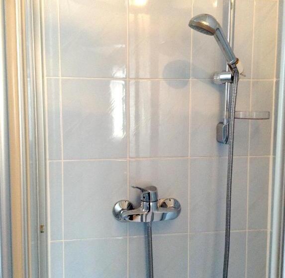 Номер Стандарт Вид на Горы, Ferienhof Kriechbaumer