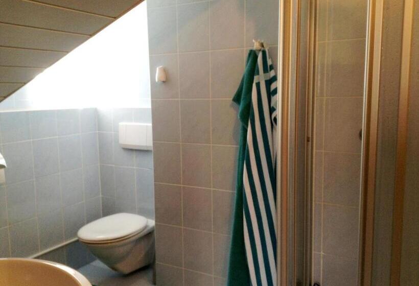 Семейный Номер, Ferienhof Kriechbaumer