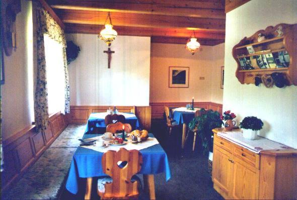 Семейный Номер, Ferienhof Kriechbaumer