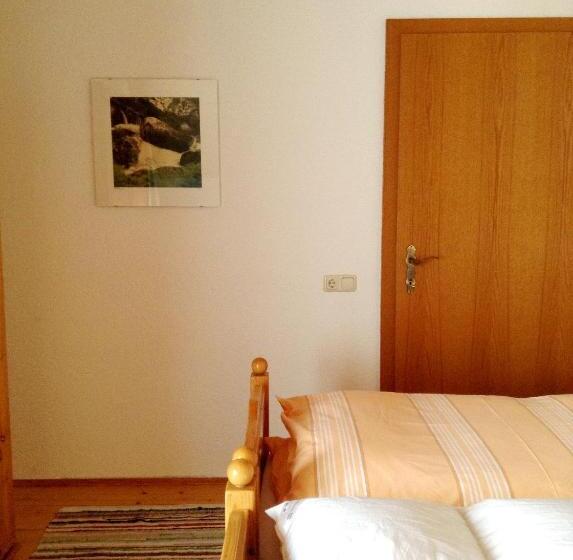 Семейный Номер, Ferienhof Kriechbaumer