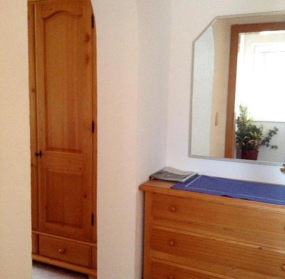 Семейный Номер, Ferienhof Kriechbaumer