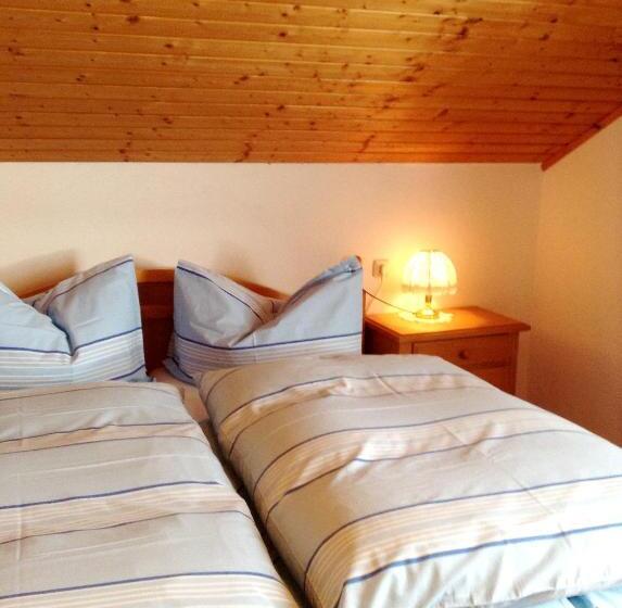 Семейный Номер, Ferienhof Kriechbaumer