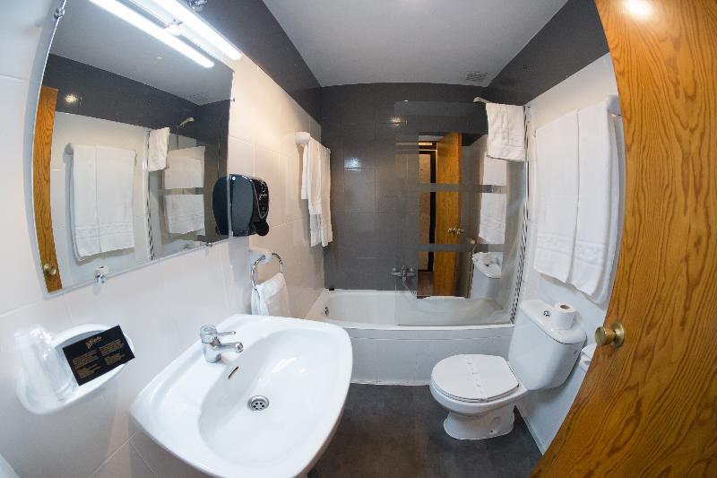 اتاق خانوادگی, Venta Magullo