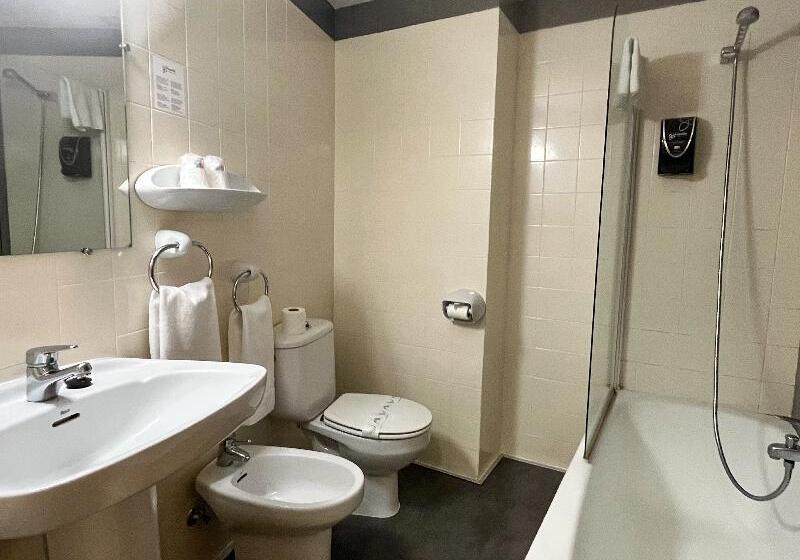 Номер Стандарт, Venta Magullo
