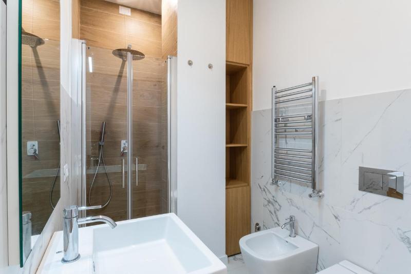 اتاق سوپریور, Venta Magullo