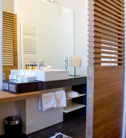 Семейный Номер, Altes Kloster