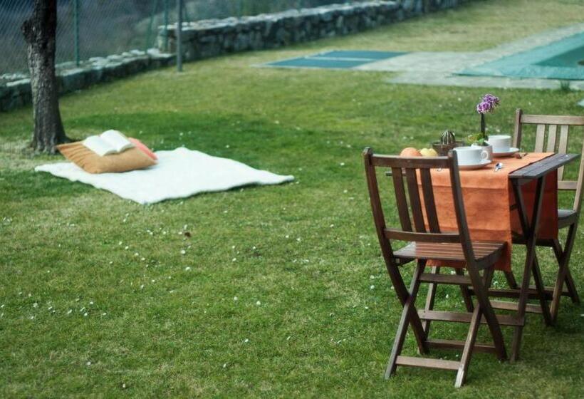 景色の見える一ベッドルームアパートメント, Antica Croce   Gardaslowemotion