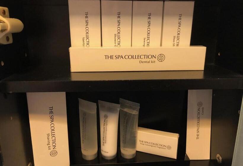 Номер Стандарт Трехместный, De Keizerskroon Hoorn