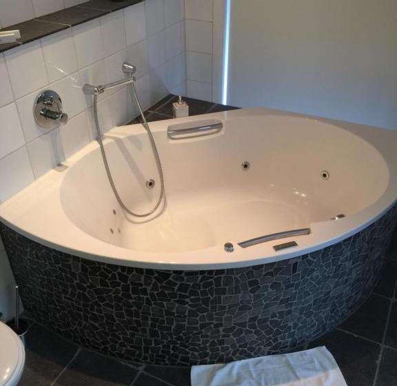 Люкс, De Keizerskroon Hoorn