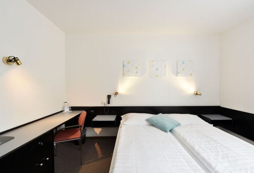 חדר סטנדרט, Des Mosaiques