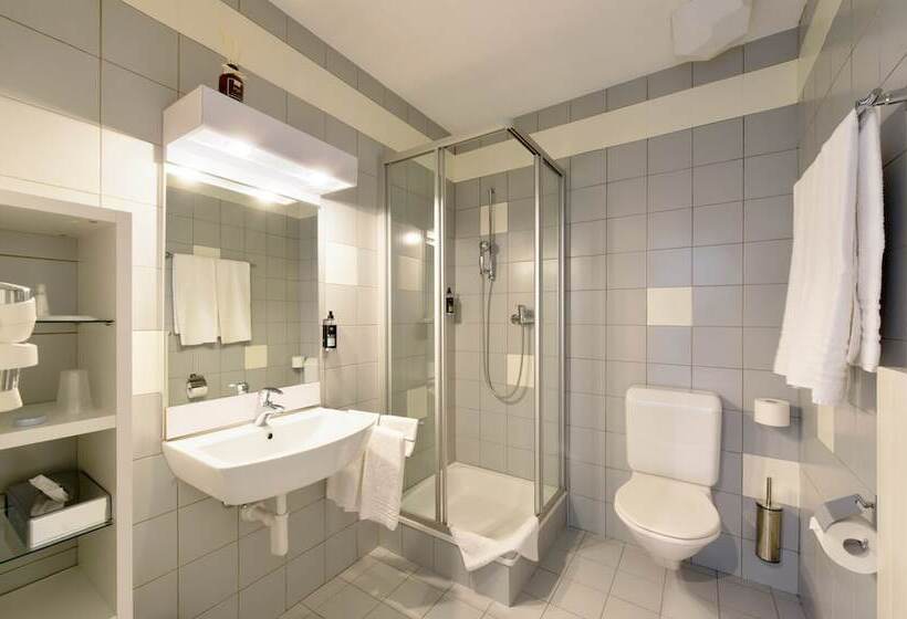 חדר משפחתי, Des Mosaiques