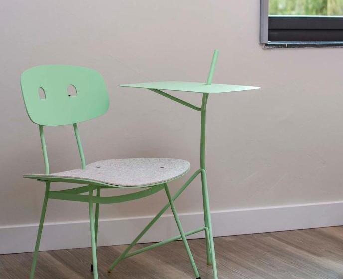 اتاق لوکس, Kapellerput Heeze Eindhoven