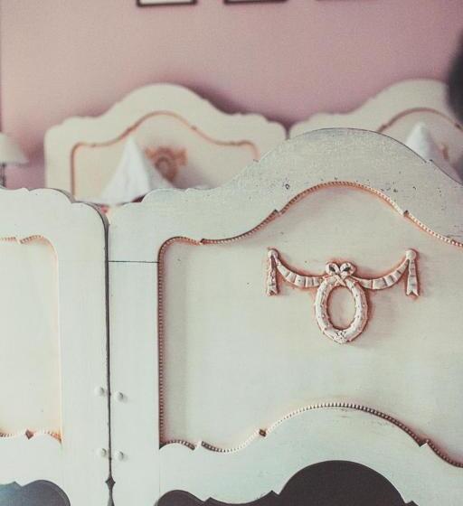 חדר סטנדרט, Pałac Brunów   Wellness & Spa