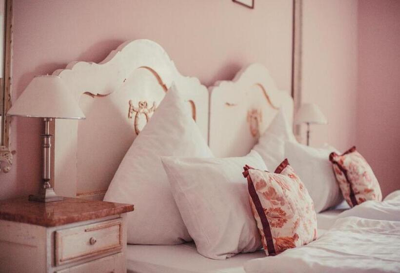 חדר סטנדרט, Pałac Brunów   Wellness & Spa