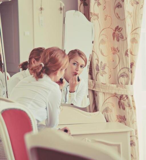 חדר פרמיום, Pałac Brunów   Wellness & Spa