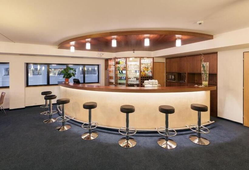 스탠다드 룸 호수 전망, Port Doksy