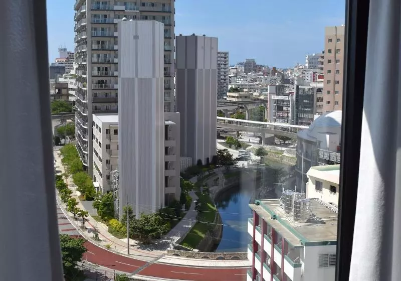 اتاق استاندارد با چشمانداز دریاچه, Port Doksy