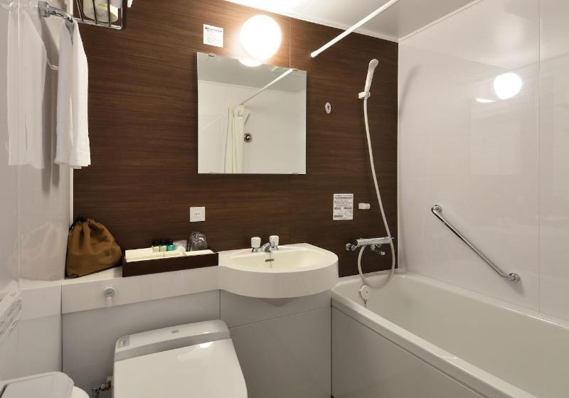 스탠다드 룸 호수 전망, Port Doksy