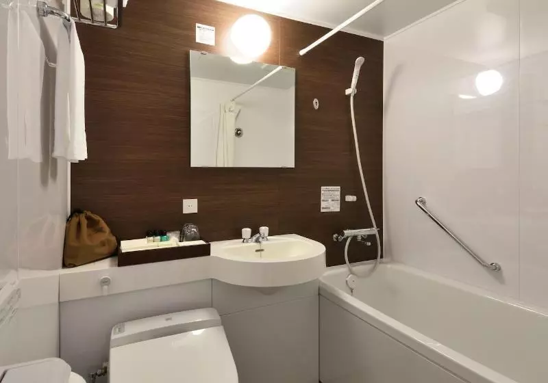 اتاق استاندارد با چشمانداز دریاچه, Port Doksy