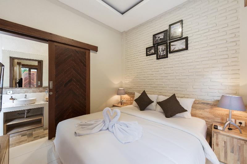 سوئیت پرزیدنت, Rixos Premium Alamein