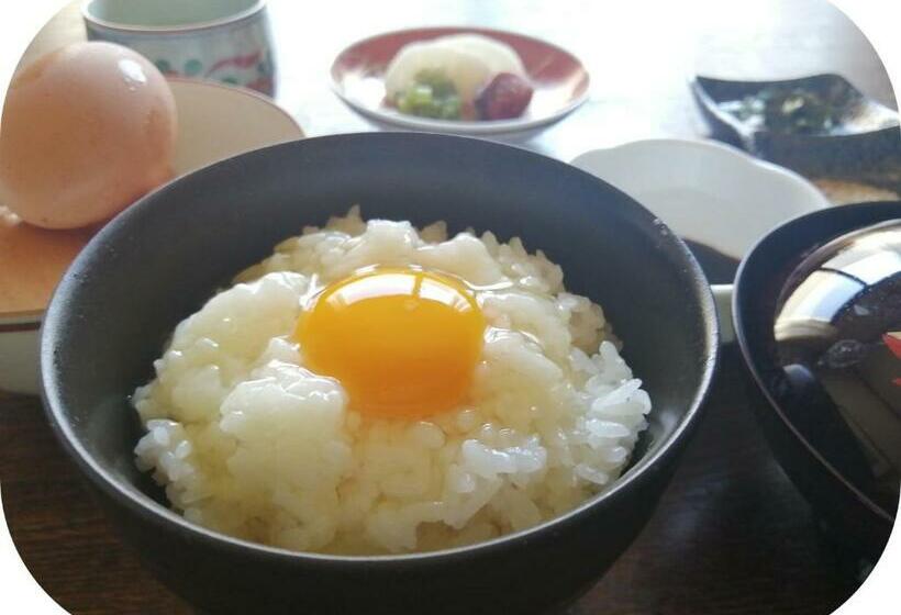 Standardrum, くつき鯖街道 古民家cocco小入谷 一日一組貸切