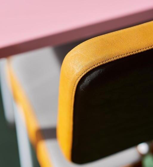 סטודיו סטנדרט עם נוף, Domaine La Ferme Hi Bride