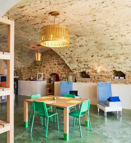 חדר סטנדרט נוף להרים, Domaine La Ferme Hi Bride