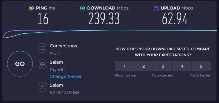 شقة سوبريور غرفة واحدة, فضة تالا للشقق المخدومة 2