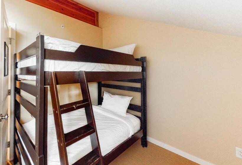 Апартаменты 3 Спальни, Trappers Crossing 22