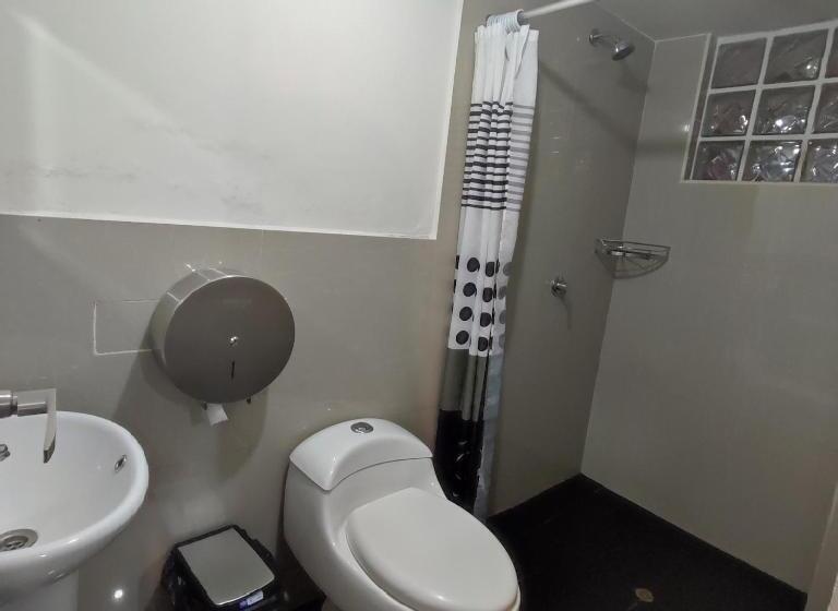 اتاق استاندارد, Casa Sapantiana Con Vista Al Bosque, Cerca A Sacsayhuaman