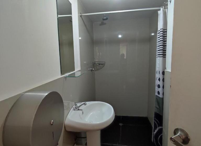 Quarto Deluxe Vista Montanha, Casa Sapantiana Con Vista Al Bosque, Cerca A Sacsayhuaman