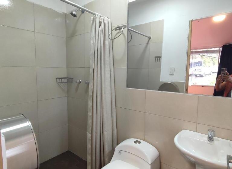 اتاق استاندارد سه نفره, Casa Sapantiana Con Vista Al Bosque, Cerca A Sacsayhuaman