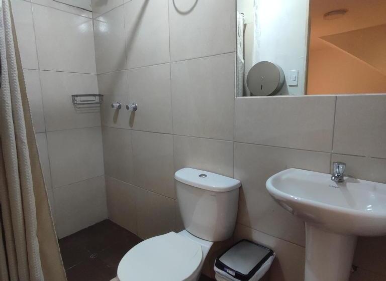 Quarto Estandar, Casa Sapantiana Con Vista Al Bosque, Cerca A Sacsayhuaman
